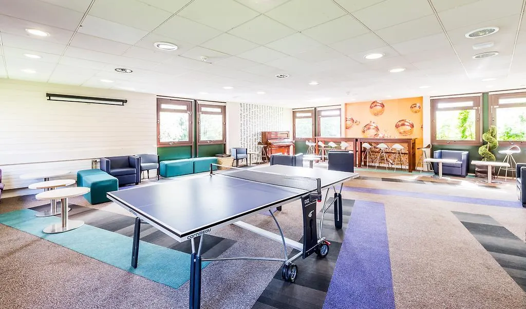 Summer Stays At The University Of Edinburgh Apartment