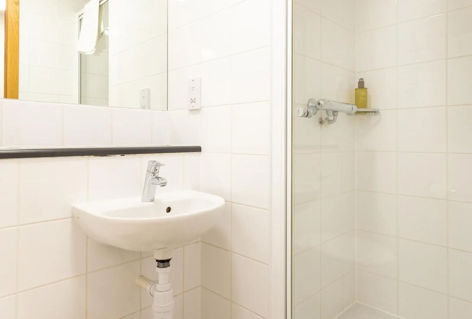 Summer Stays At The University Of Edinburgh Apartment