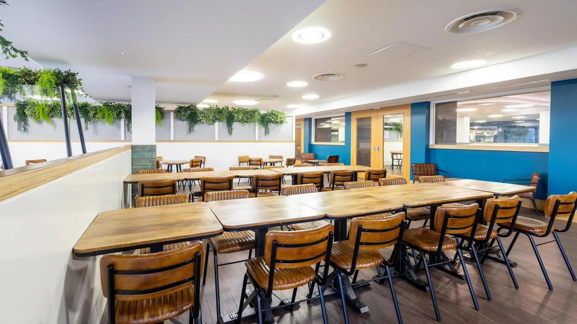 Summer Stays At The University Of Edinburgh United Kingdom