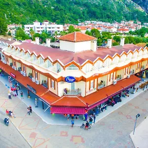 uygunluğu kontrol et