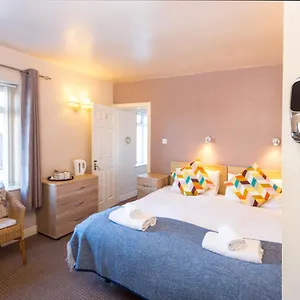 dalesgate-hotel.yorkshirehotels.net/