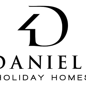 daniels-holiday-homes.dubaihotelsoffers.com/