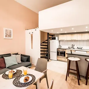 bpr-paulay-cozy-apartment.inbudapesthotels.com/