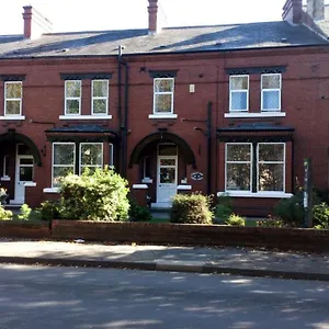 stanley-view-guest-house-hotel.yorkshirehotels.net/