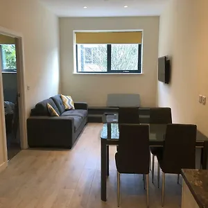 uygunluğu kontrol et