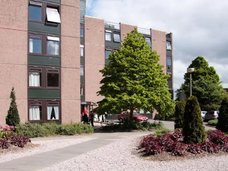Apartment Summer Stays At The University Of Edinburgh United Kingdom